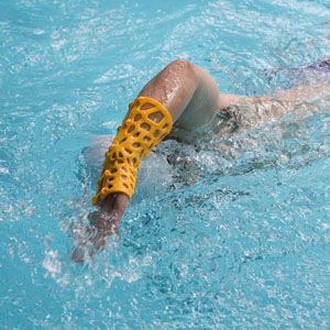 1534224432926457.jpg wrist splint 5.jpg